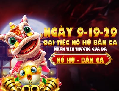 Thưởng Giới Thiệu Bạn Bè Cùng Gia Nhập promotion