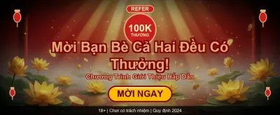 Đăng Ký Jun88 Nhận Thưởng banner