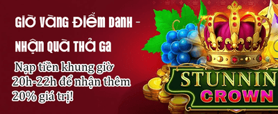 Jun88 Nổ Hũ Thắng Lớn banner