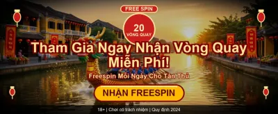 Khuyến Mãi Đăng Nhập Jun88 banner