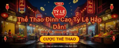 Săn Hũ Jackpot Cực Khủng banner