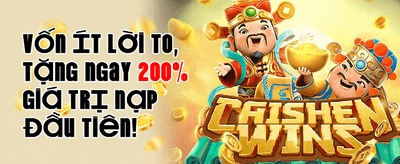 Siêu Ưu Đãi Nổ Hũ promotion banner