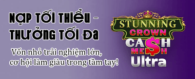 Trải Nghiệm Jun88 Trang Chủ banner