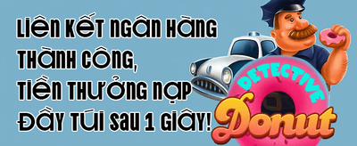 Đua Top Thắng Lớn promotion banner