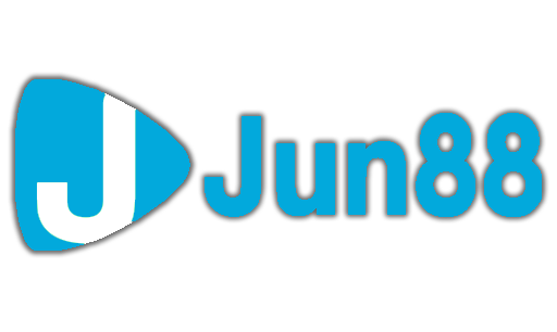 vnjun888com.com Logo